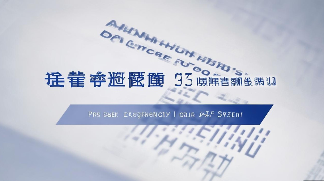 燕山大学河北录取位次是多少，河北考生多少分能上