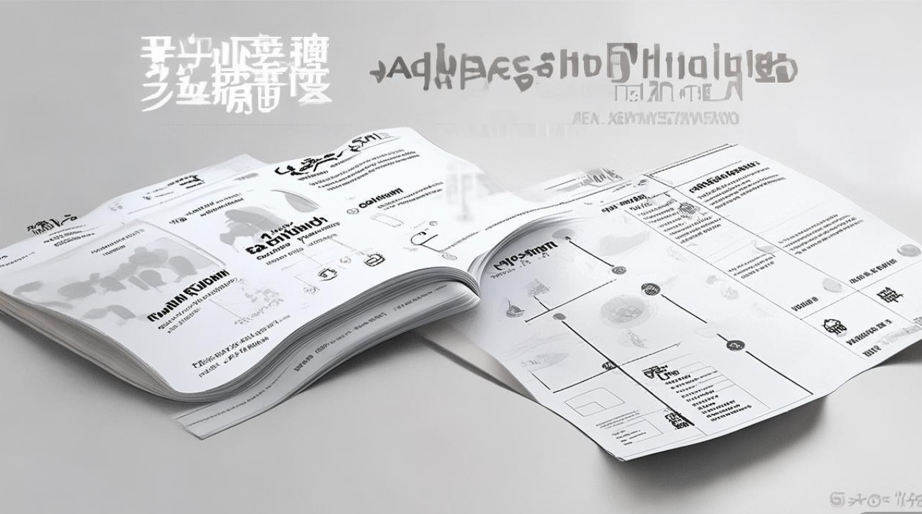 吉林大学播音录取原则是什么，按文化课还是专业分？