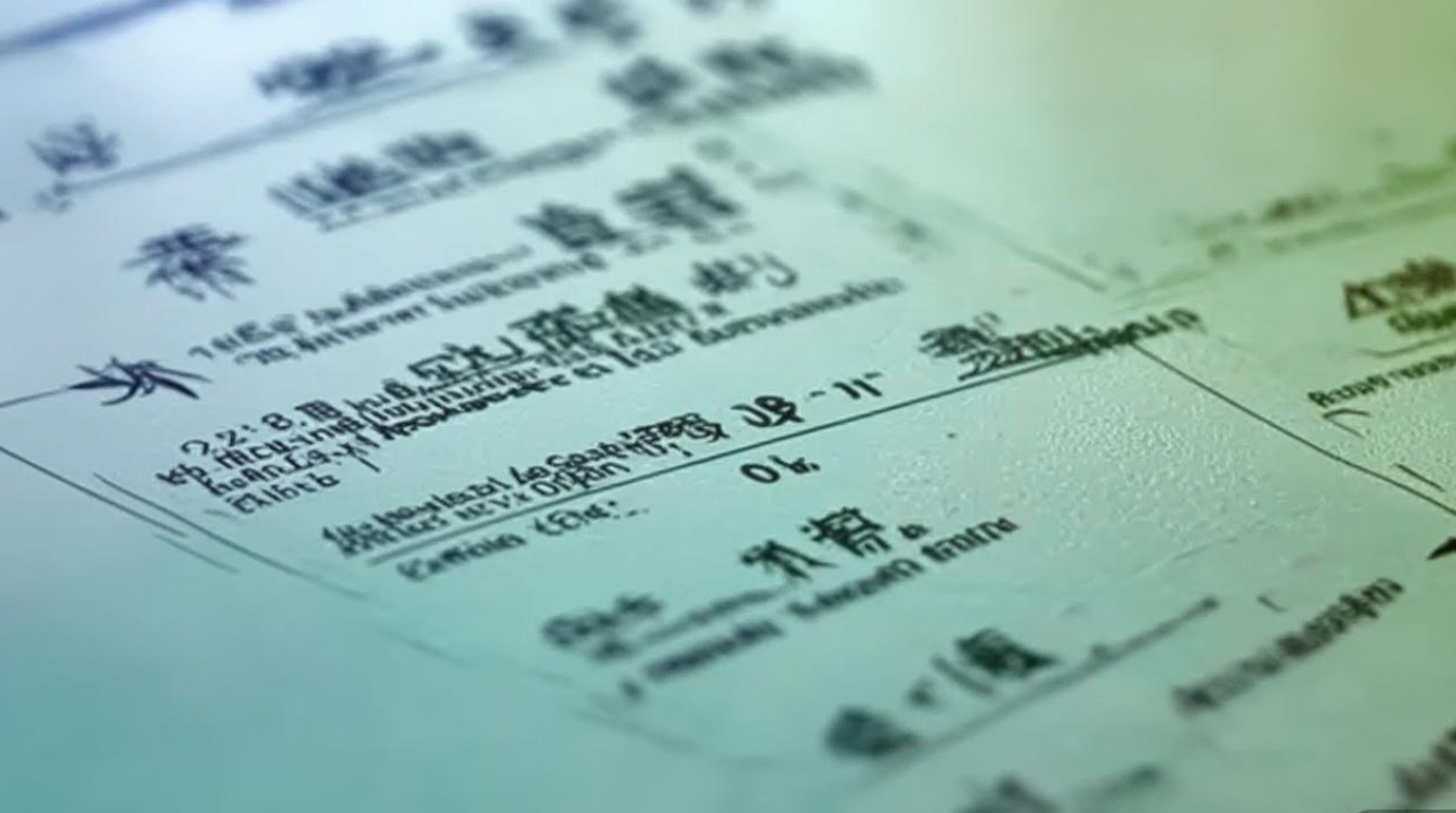 安徽各所大学录取排名怎么样，安徽大学录取分数线是多少