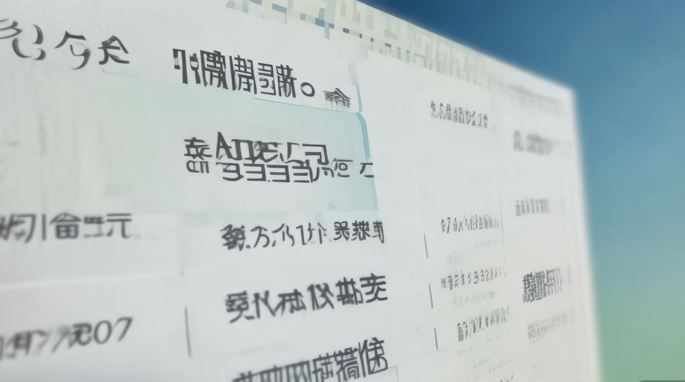 安徽各所大学录取排名怎么样，安徽大学录取分数线是多少