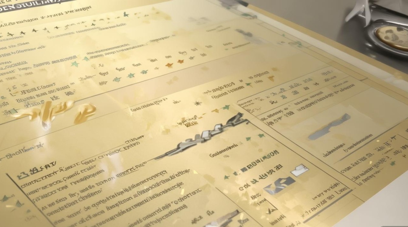 广西口腔专业专科学校排名如何，广西口腔医学大专学校有哪些