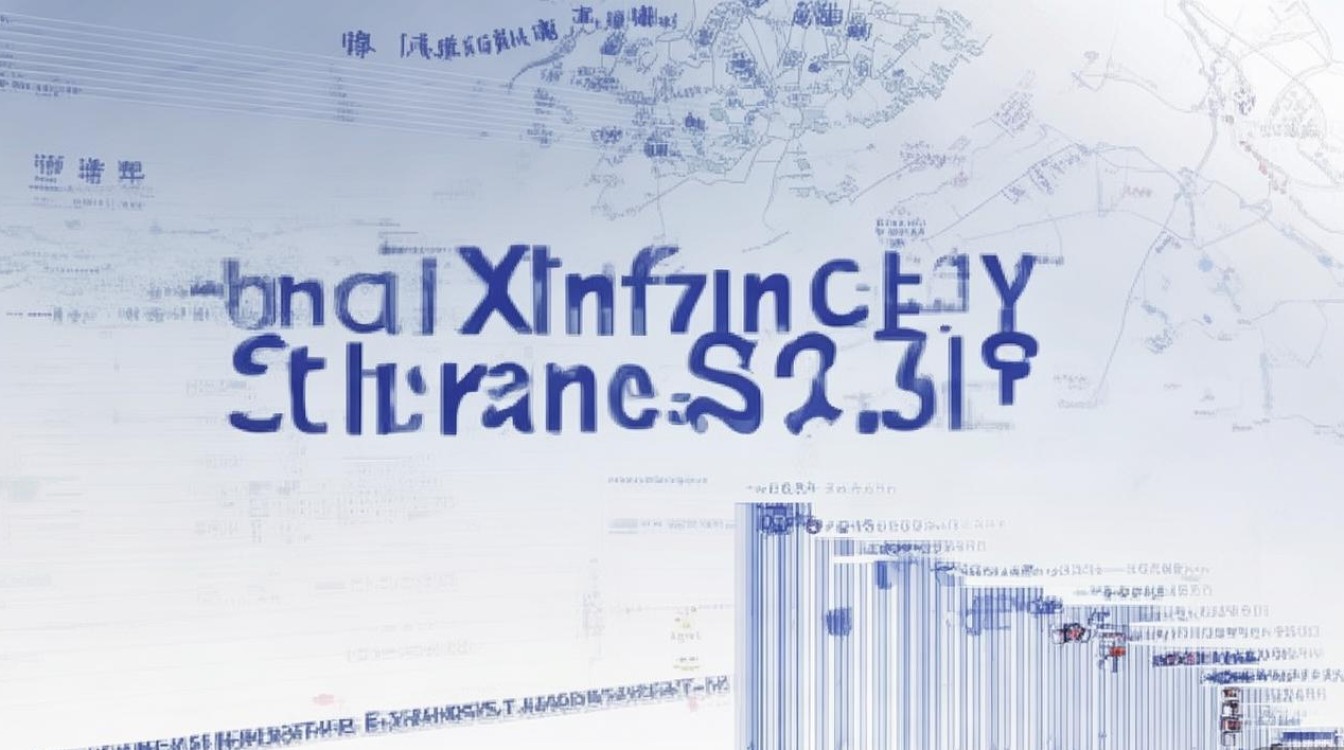 2017新乡市中考分数线是多少?多少分能上重点高中 2017新乡市中考分数线是多少?多少分能上重点高中