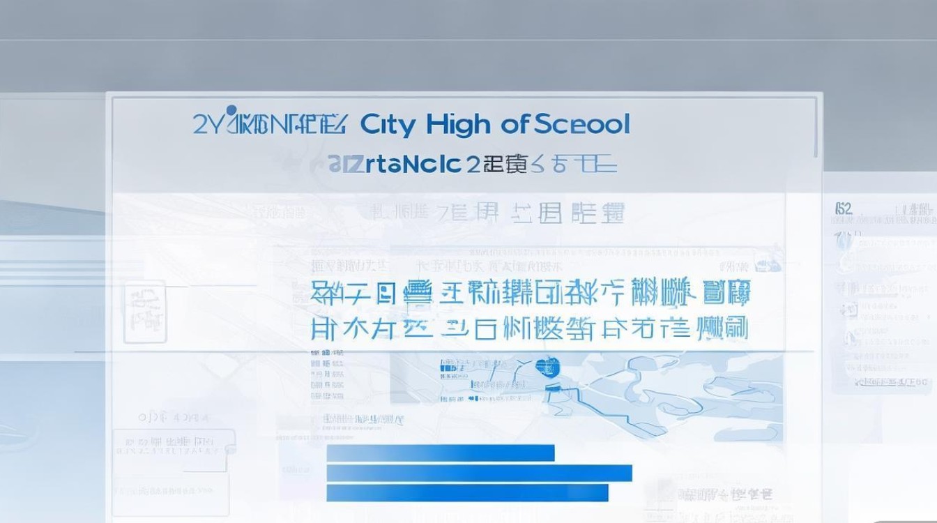 2017新乡市中考分数线是多少?多少分能上重点高中 2017新乡市中考分数线是多少?多少分能上重点高中