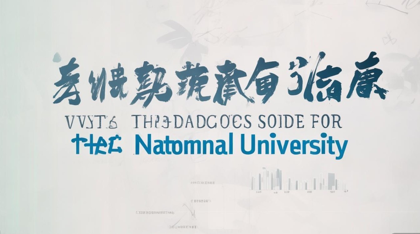 宁夏师范大学录取分数线是多少？历年多少分能考上？