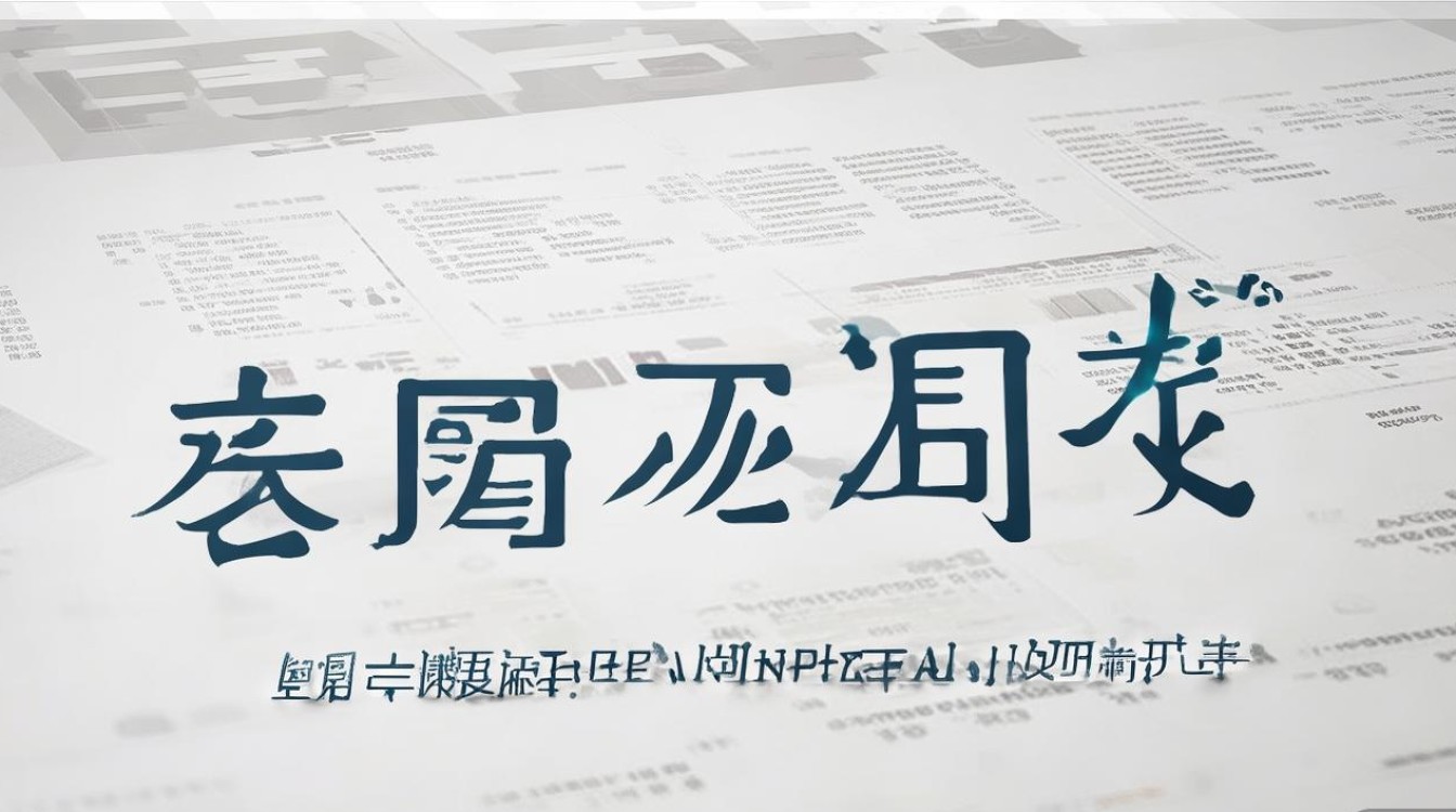 宁夏师范大学录取分数线是多少？历年多少分能考上？