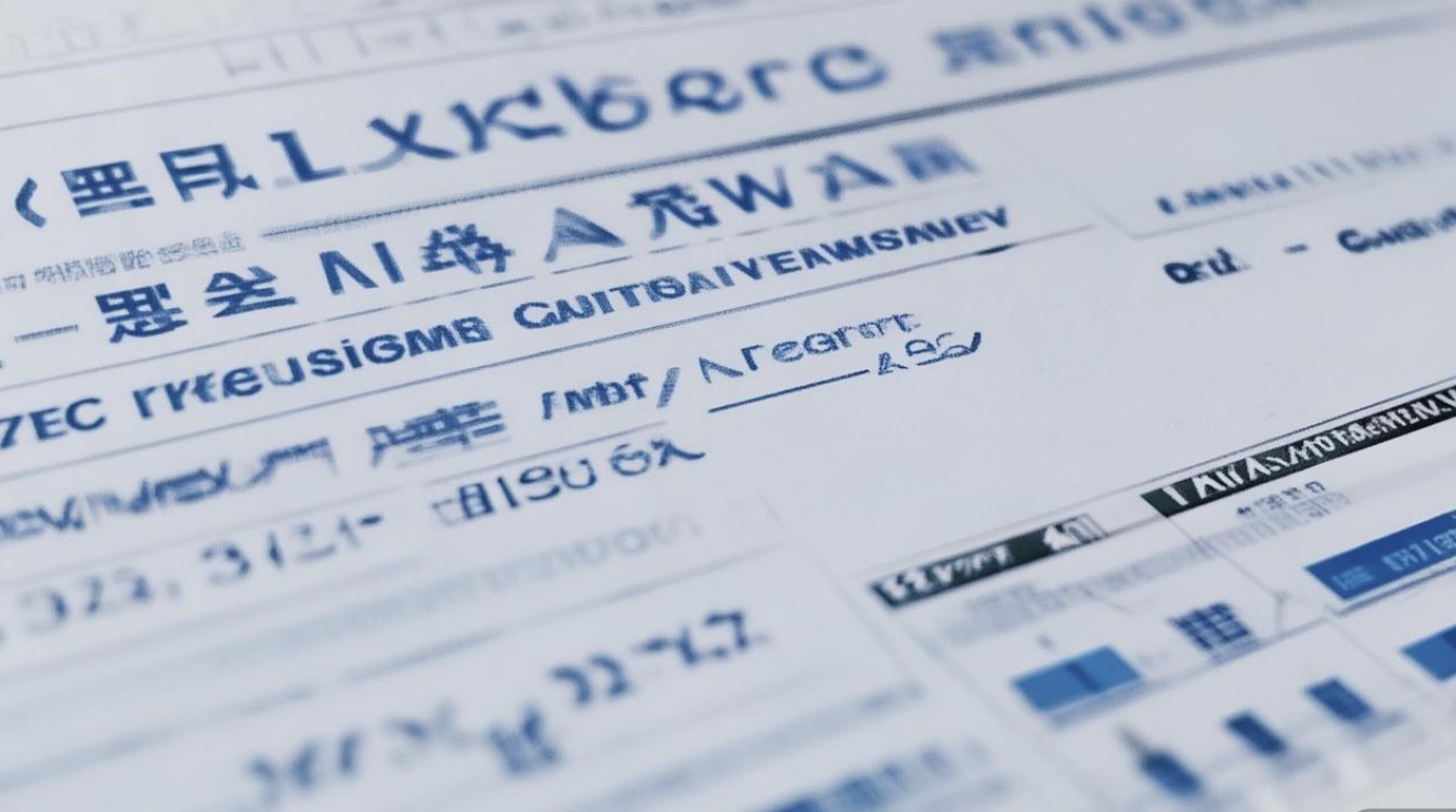 浙江工商大学最低录取分数线是多少,高考要多少分能上? 浙江工商大学最低录取分数线是多少,高考要多少分能上?