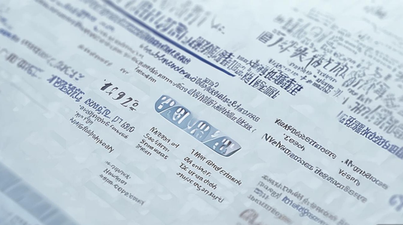 浙江工商大学最低录取分数线是多少,高考要多少分能上? 浙江工商大学最低录取分数线是多少,高考要多少分能上?