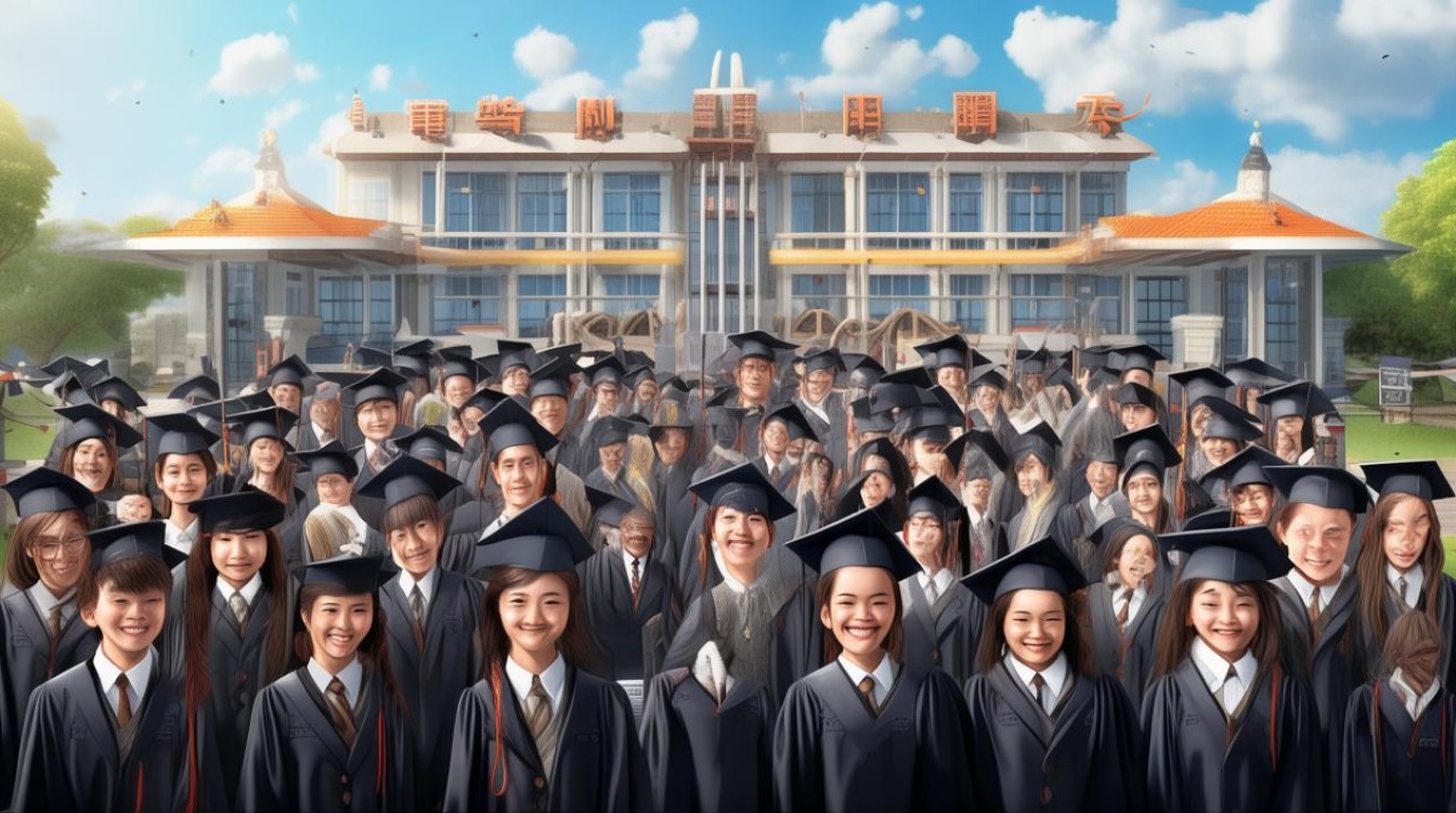 职业学院毕业英文怎么说?职业学院毕业英文翻译怎么写? 职业学院毕业英文怎么说?职业学院毕业英文翻译怎么写?