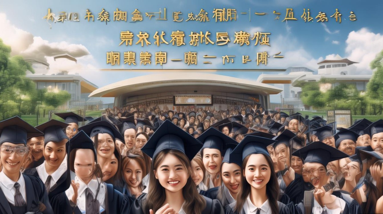 职业学院毕业英文怎么说?职业学院毕业英文翻译怎么写? 职业学院毕业英文怎么说?职业学院毕业英文翻译怎么写?