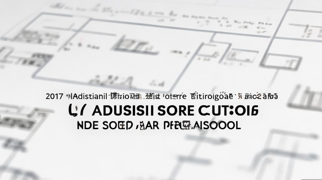 2017云南师大附中录取分数线是多少,最低考多少分能上 2017云南师大附中录取分数线是多少,最低考多少分能上