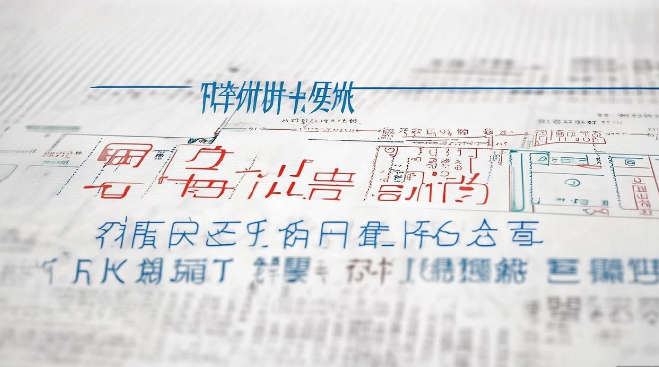 2017云南师大附中录取分数线是多少,最低考多少分能上 2017云南师大附中录取分数线是多少,最低考多少分能上