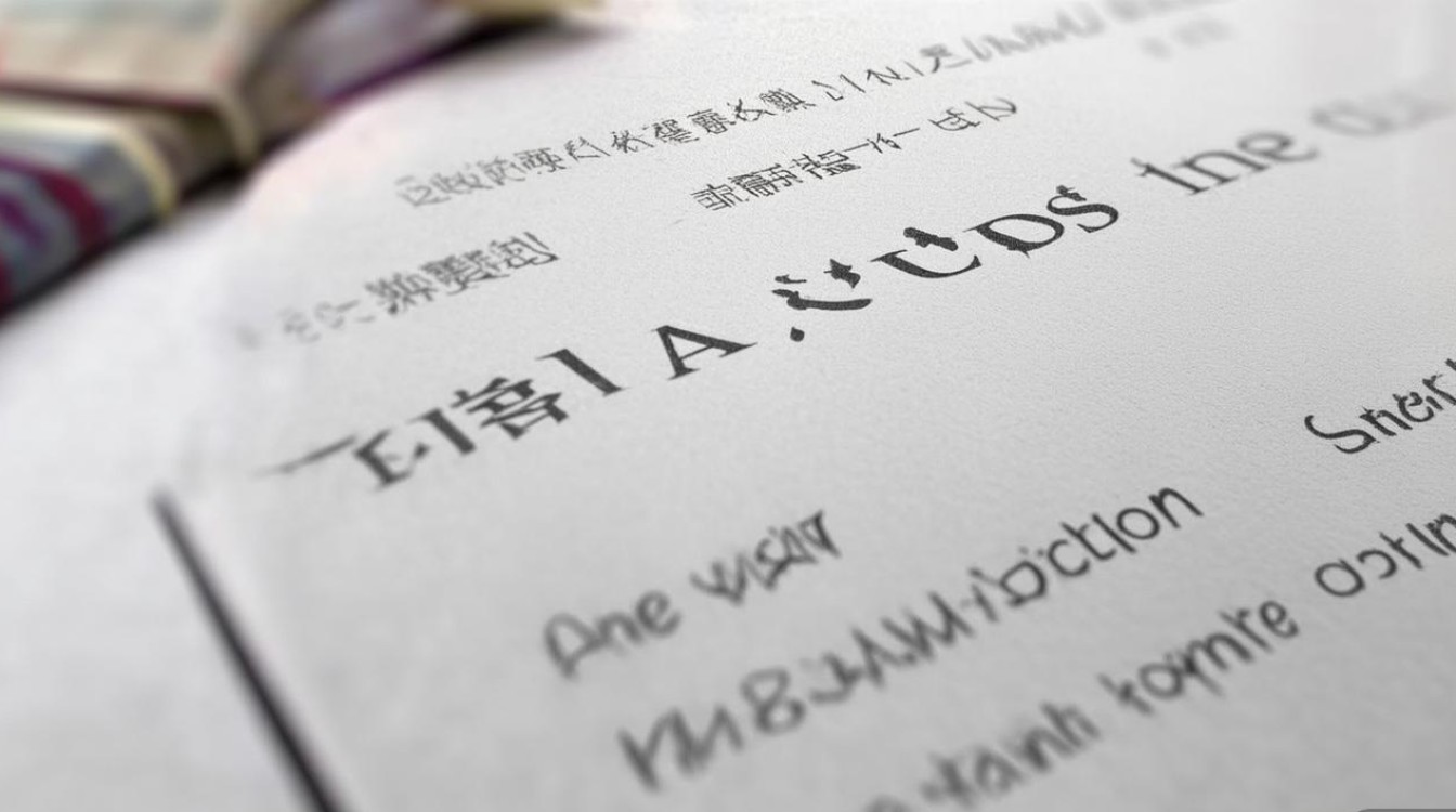 上海师范大学浙江录取分数线,浙江考生多少分能考上 上海师范大学浙江录取分数线,浙江考生多少分能考上