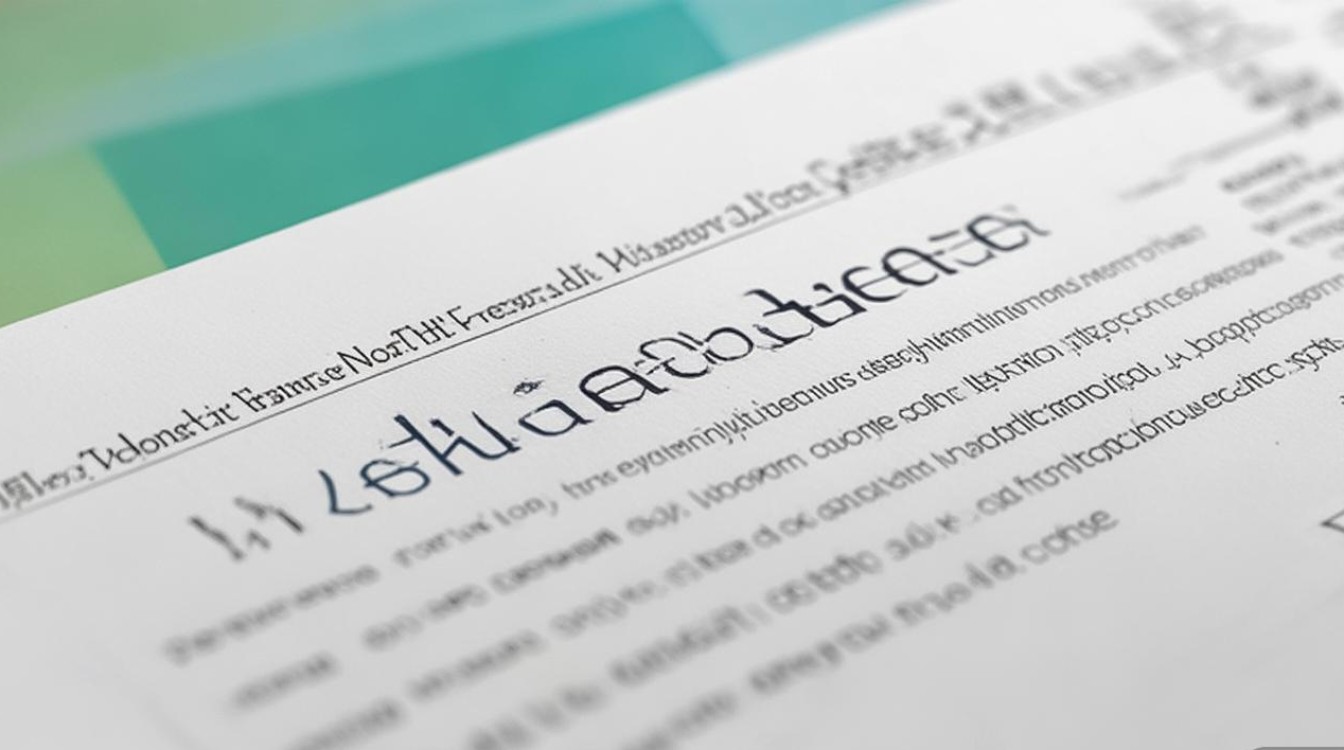 上海师范大学浙江录取分数线,浙江考生多少分能考上 上海师范大学浙江录取分数线,浙江考生多少分能考上