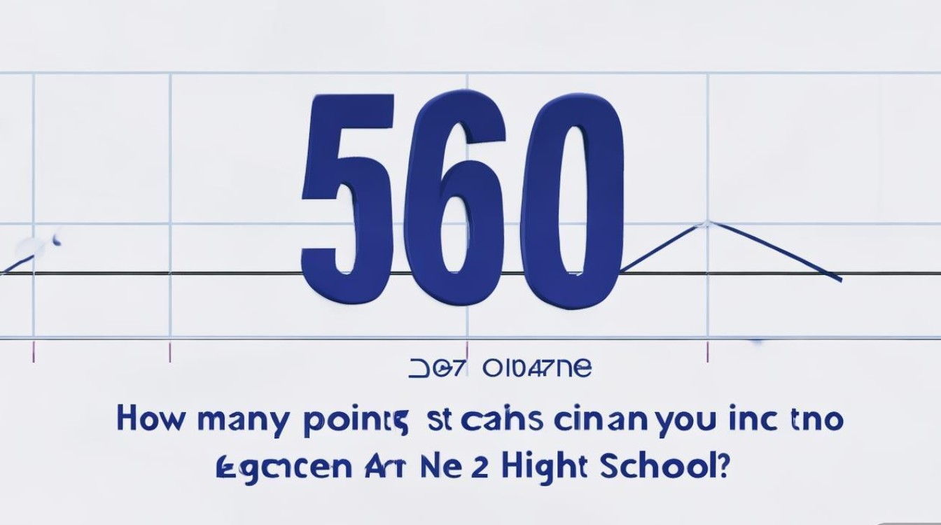 2017丰镇一中分数线是多少?多少分能考上? 2017丰镇一中分数线是多少?多少分能考上?