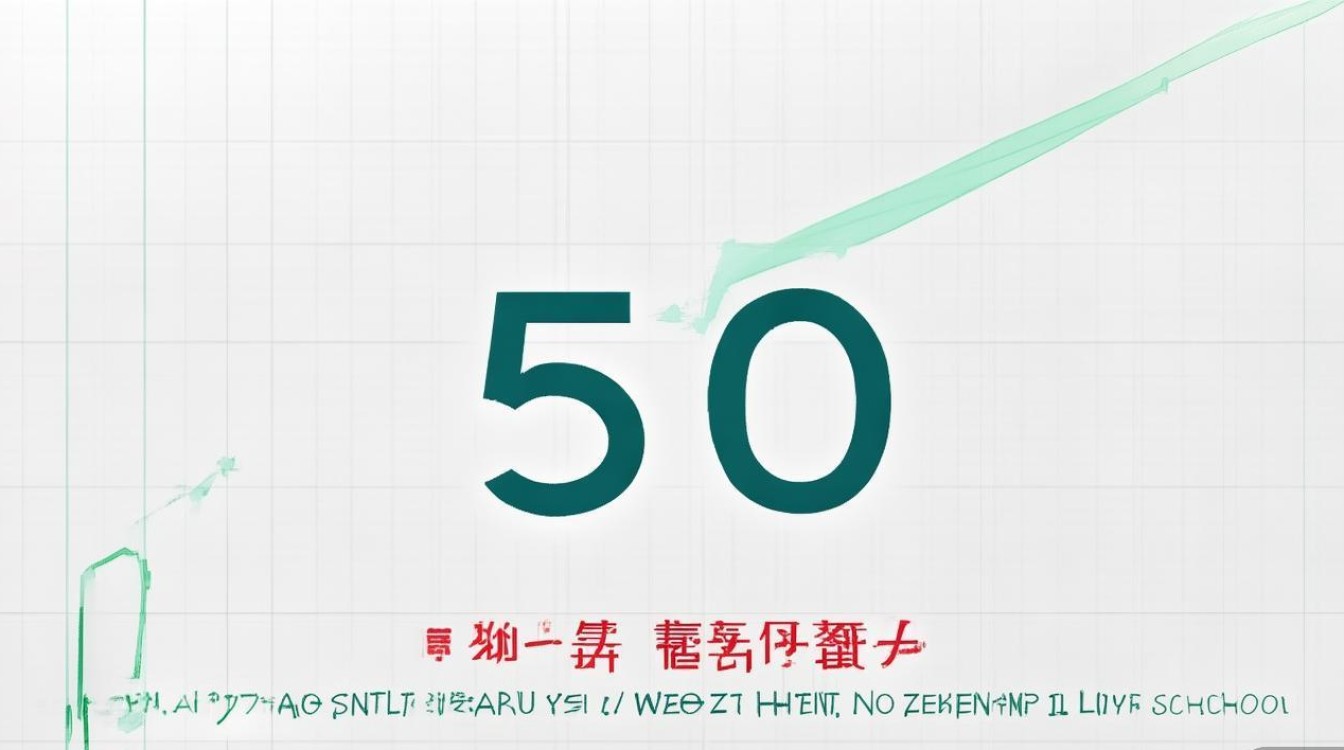 2017丰镇一中分数线是多少?多少分能考上? 2017丰镇一中分数线是多少?多少分能考上?