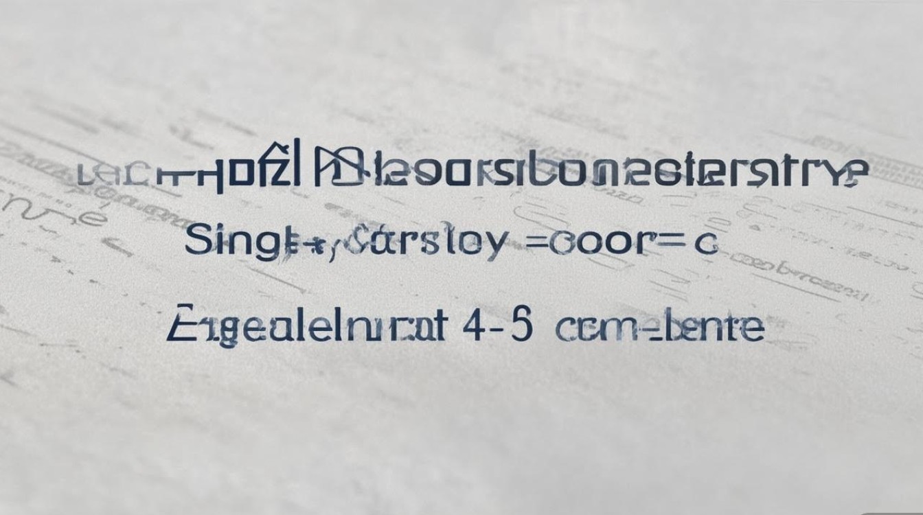 郑州体育大学单招录取分数线是多少，多少分能被录取