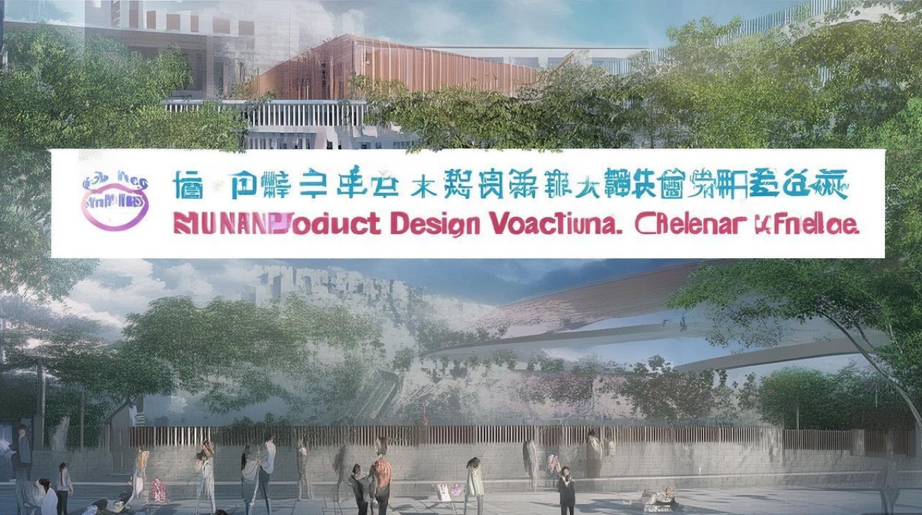 湖南产品设计专科学校排名怎么样？全国最好的技术学校怎么选？