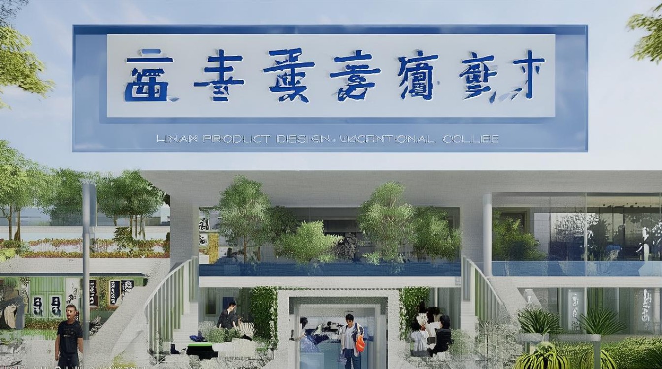 湖南产品设计专科学校排名怎么样？全国最好的技术学校怎么选？