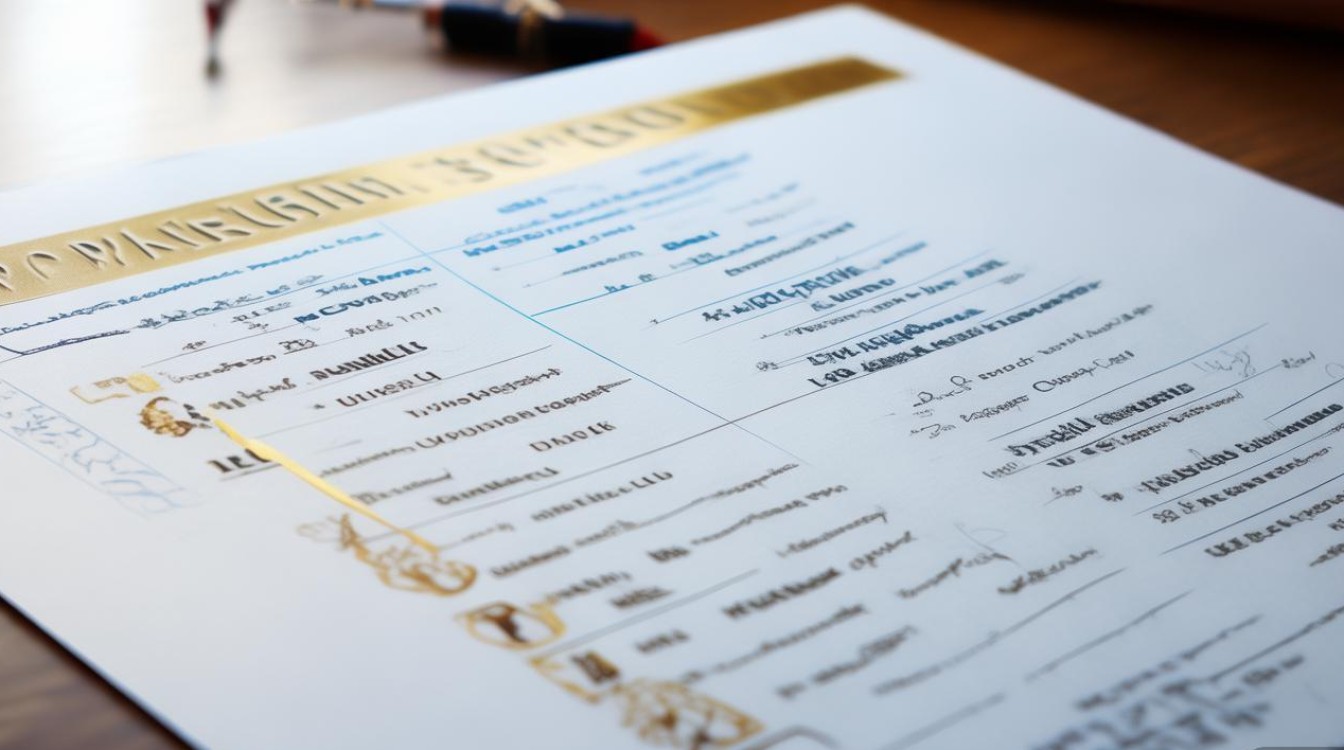 设计类专科学校排名有哪些？设计专业哪些大学好？