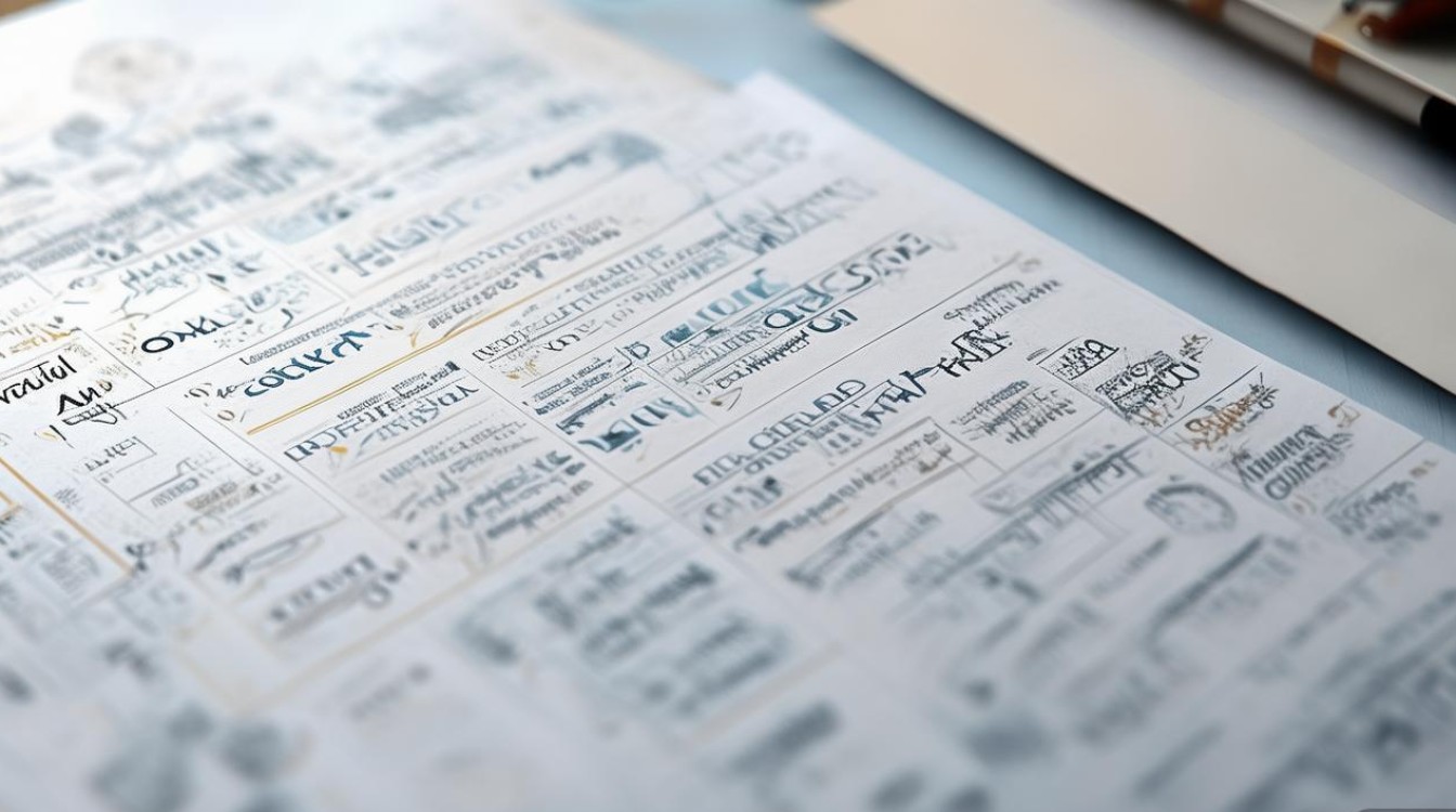 设计类专科学校排名有哪些？设计专业哪些大学好？