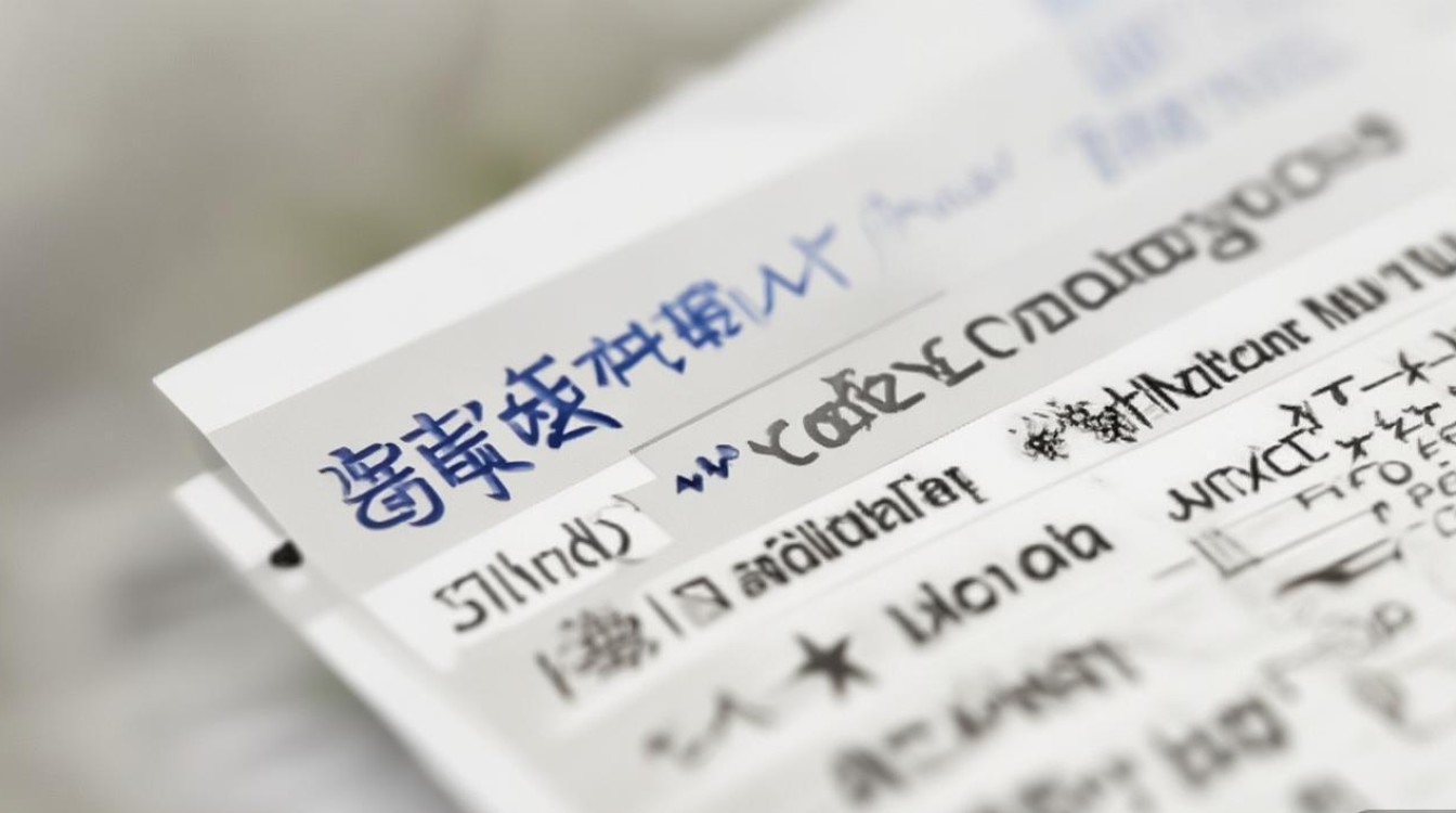 石家庄美术类专科学校排名有哪些？哪所学校比较好？