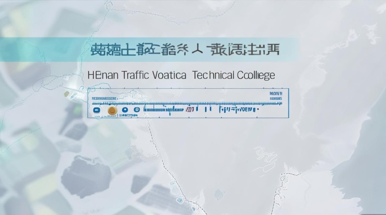 河南省交通职业技术学院分数线多少,多少分能考上? 河南省交通职业技术学院分数线多少,多少分能考上?