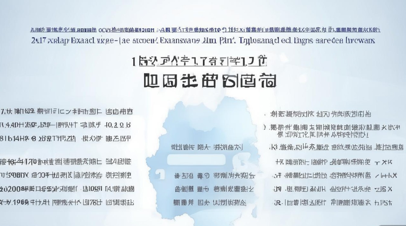 2017浚县一中中考录取分数线是多少,最低多少分能上? 2017浚县一中中考录取分数线是多少,最低多少分能上?