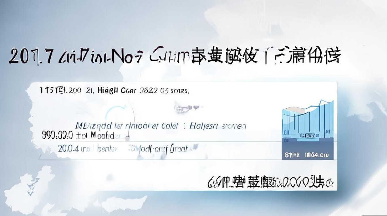 2017浚县一中中考录取分数线是多少,最低多少分能上? 2017浚县一中中考录取分数线是多少,最低多少分能上?