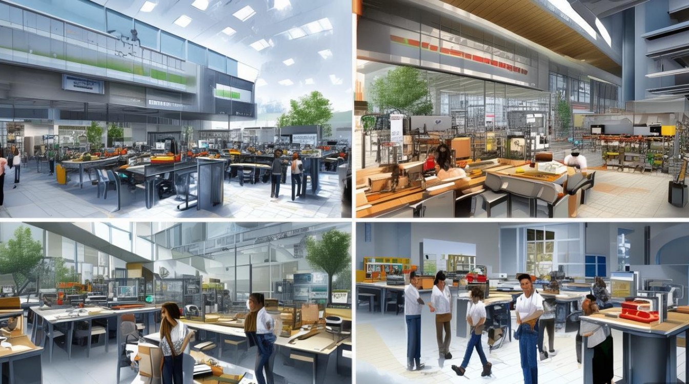 职业学院技能培训怎么样,毕业后好找工作吗? 职业学院技能培训怎么样,毕业后好找工作吗?