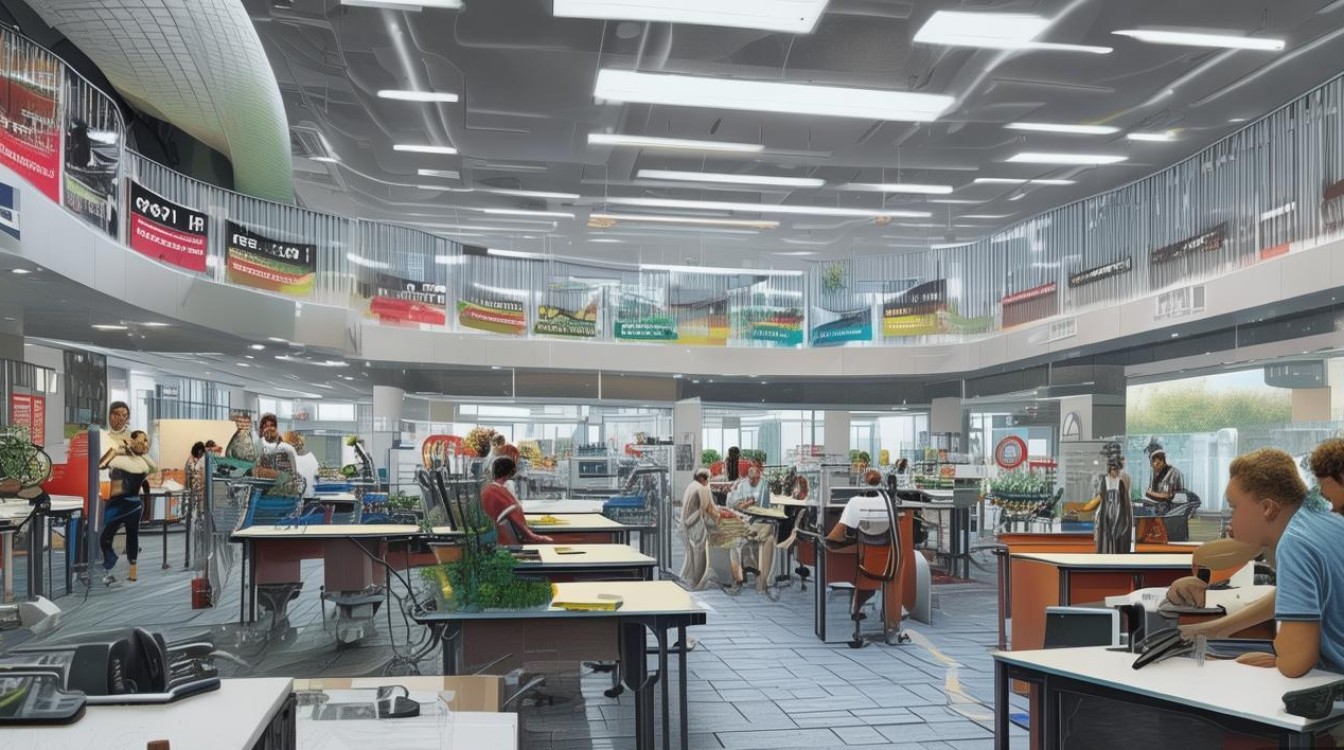 职业学院技能培训怎么样,毕业后好找工作吗? 职业学院技能培训怎么样,毕业后好找工作吗?