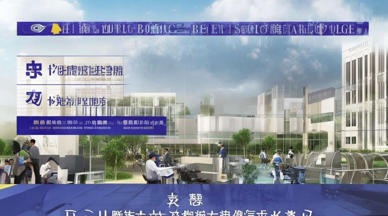 警察公安职业学院值得报考吗,毕业能当警察吗? 警察公安职业学院值得报考吗,毕业能当警察吗?