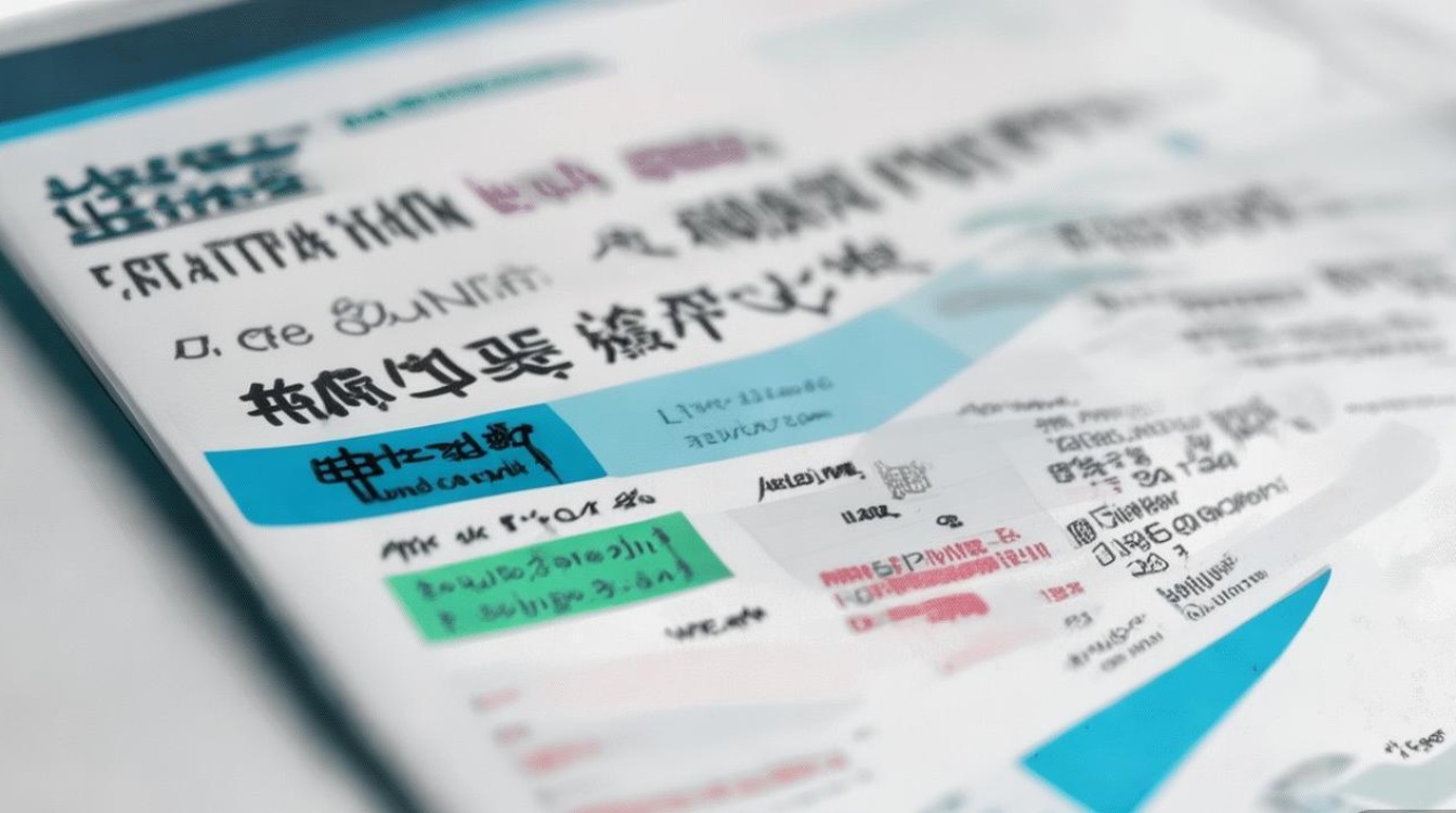 湖南大学招生录取要求是什么,多少分能考上湖南大学 湖南大学招生录取要求是什么,多少分能考上湖南大学