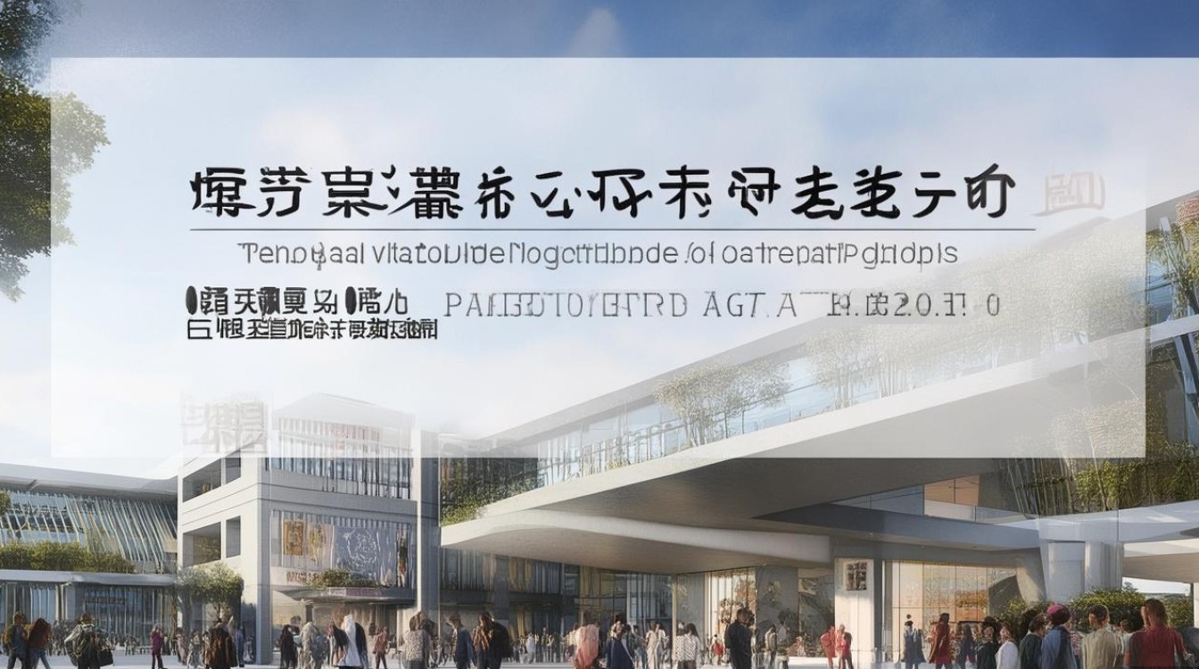 蓬莱科技职业学院好不好,录取分数线是多少? 蓬莱科技职业学院好不好,录取分数线是多少?