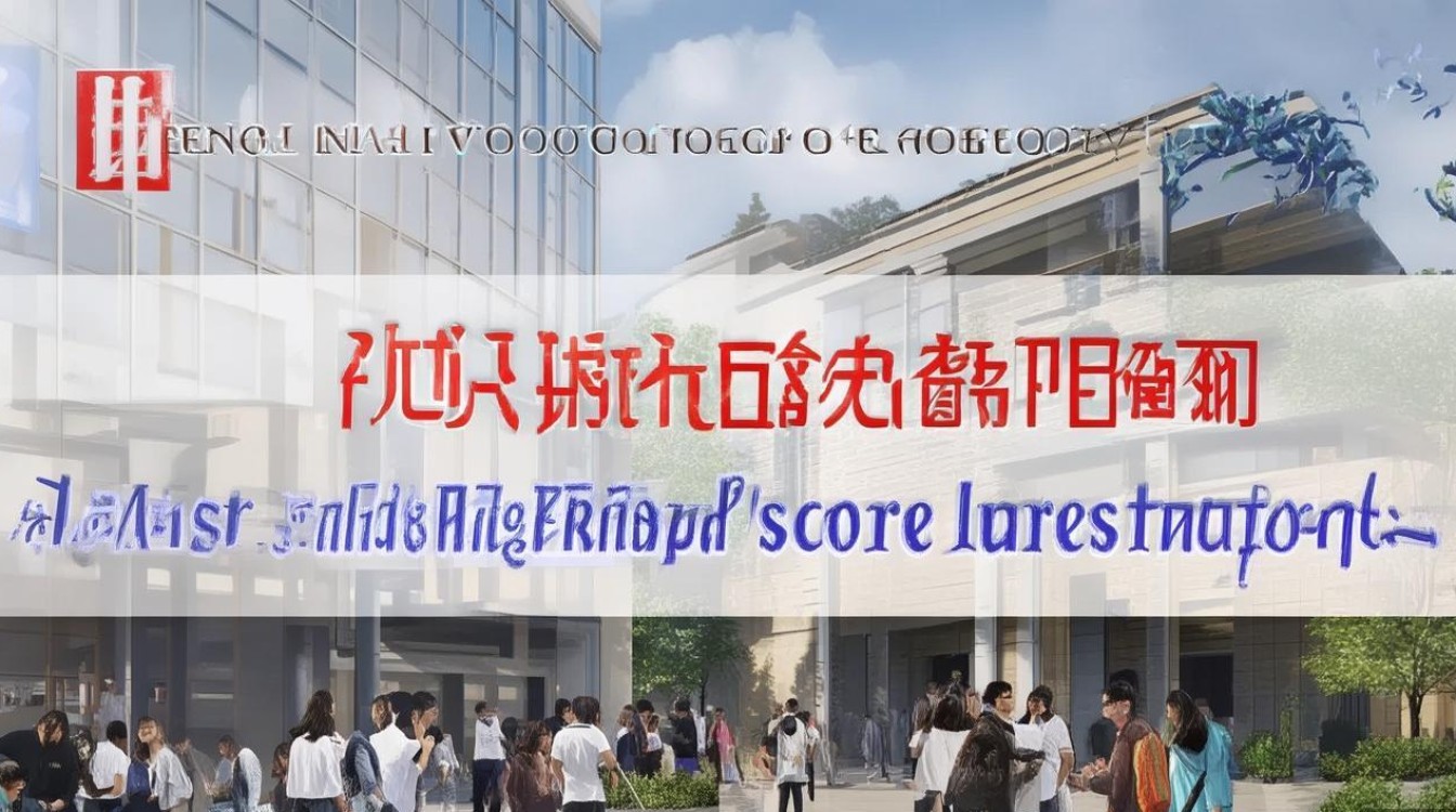 蓬莱科技职业学院好不好,录取分数线是多少? 蓬莱科技职业学院好不好,录取分数线是多少?