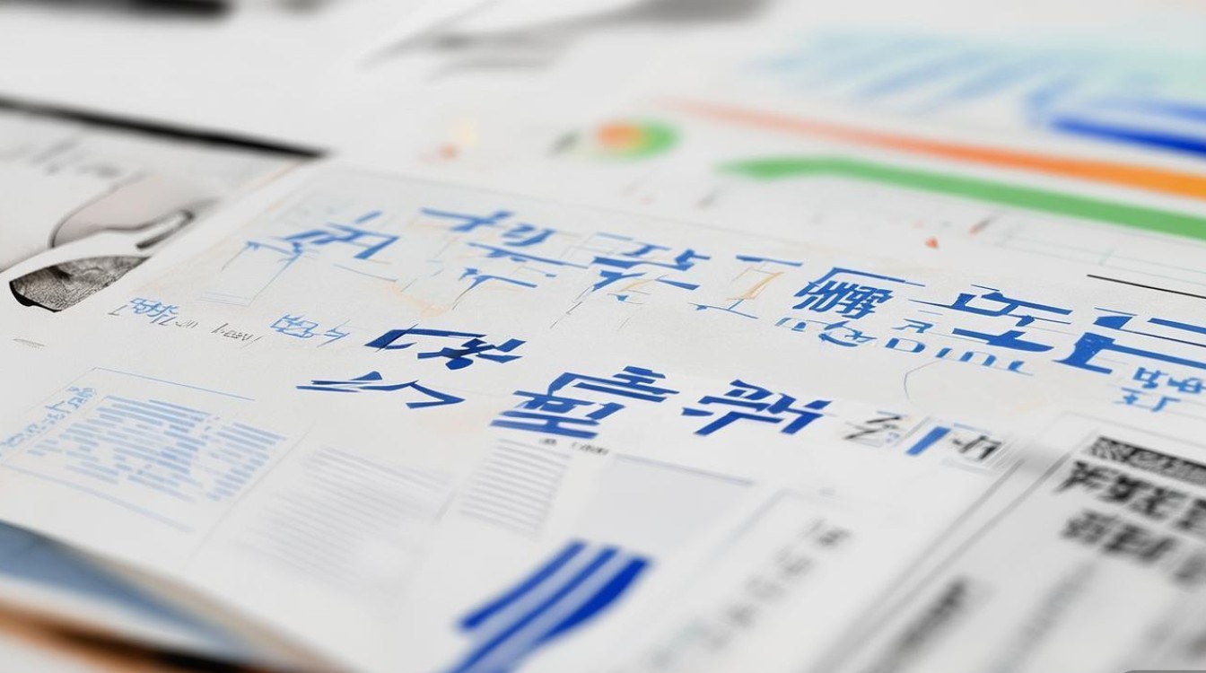 武汉大学青海录取分数是多少,青海考生多少分能上武大? 武汉大学青海录取分数是多少,青海考生多少分能上武大?