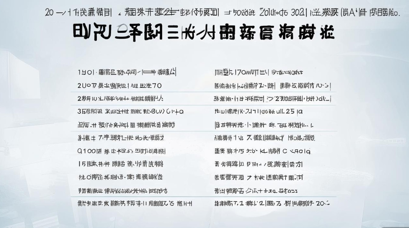 杭州成人教育专科学校排名有哪些？浙江专升本学校哪个好？