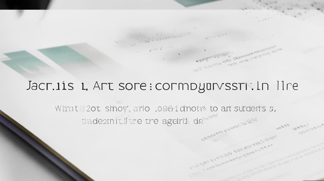 江南大学17年录取美术分数线是多少，美术生多少分能上