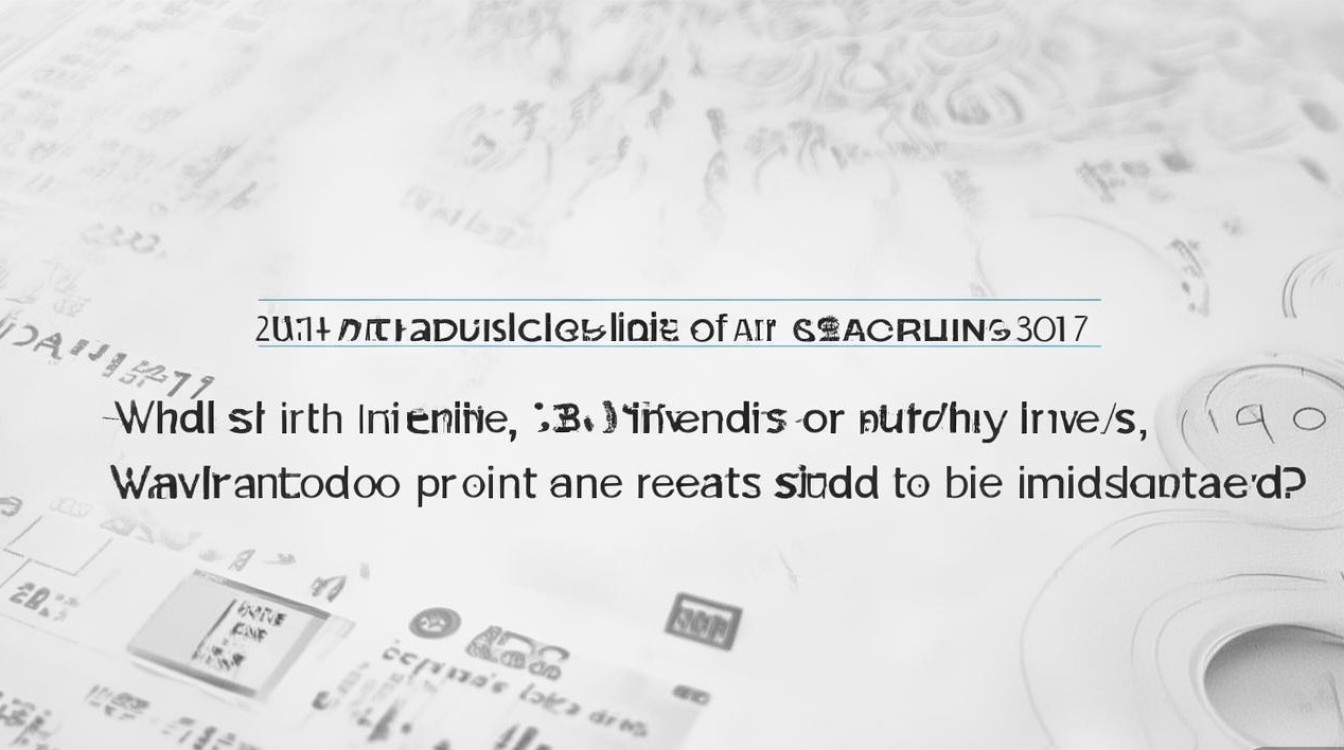 江南大学17年录取美术分数线是多少，美术生多少分能上