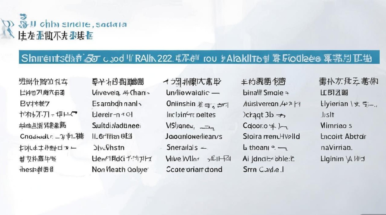 2026年山西高考320分能上什么大学？320分能上公办吗？