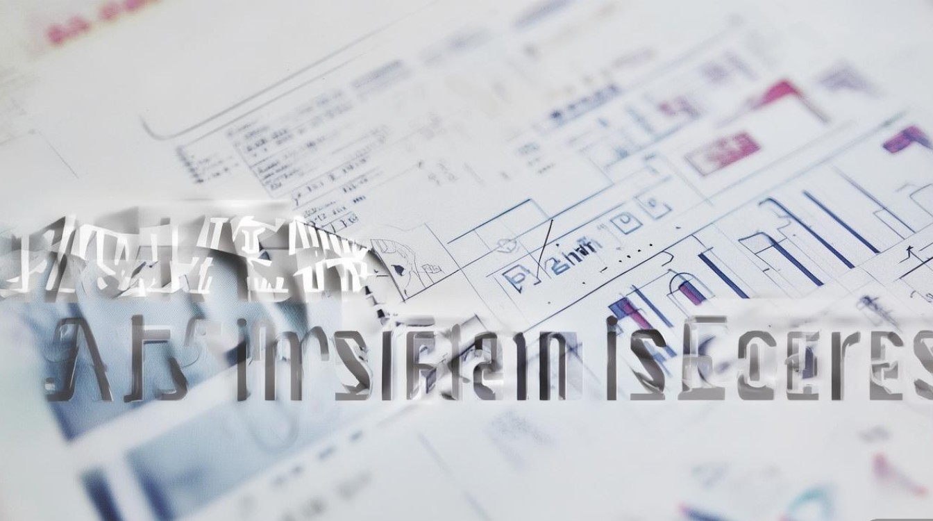 2017盘锦市高中录取分数线是多少,最低多少分 2017盘锦市高中录取分数线是多少,最低多少分