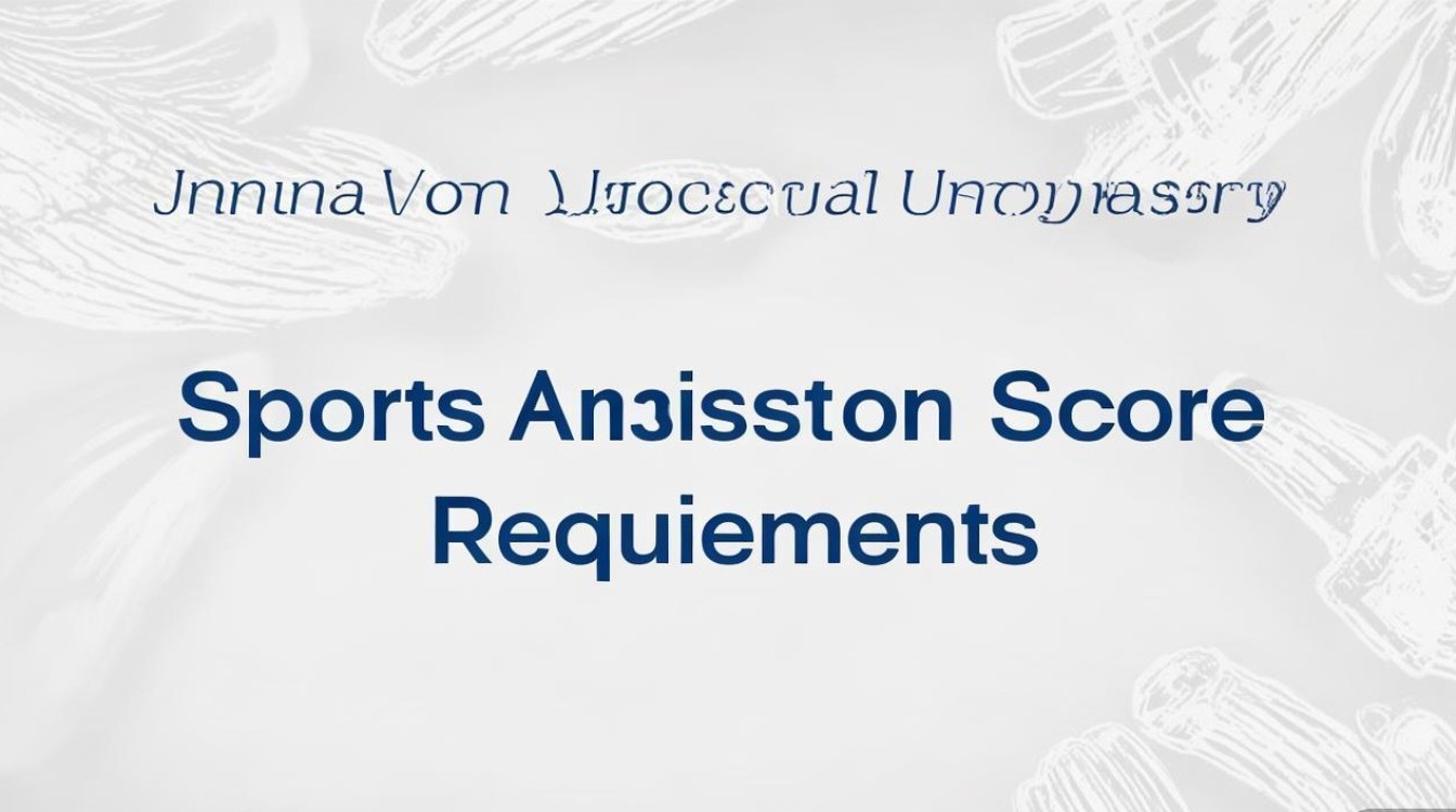 金华职业大学体育录取分数线是多少，金华职业大学体育多少分能上？