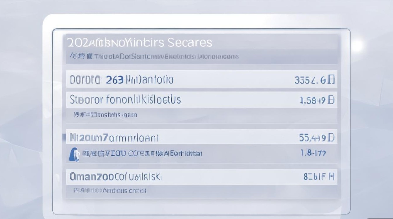 泉州医学高等专科学校分数线是多少,2023年各专业最低多少分 泉州医学高等专科学校分数线是多少,2023年各专业最低多少分