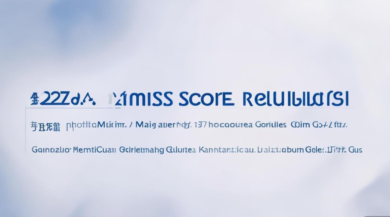 泉州医学高等专科学校分数线是多少,2023年各专业最低多少分 泉州医学高等专科学校分数线是多少,2023年各专业最低多少分