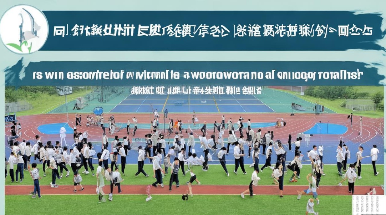 滁州职业学院体育怎么样,就业前景好吗? 滁州职业学院体育怎么样,就业前景好吗?
