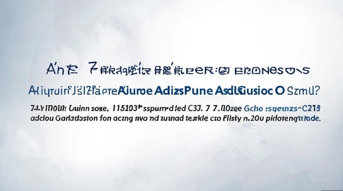 安徽财经大学贵州录取分数线是多少?贵州考生多少分能上? 安徽财经大学贵州录取分数线是多少?贵州考生多少分能上?