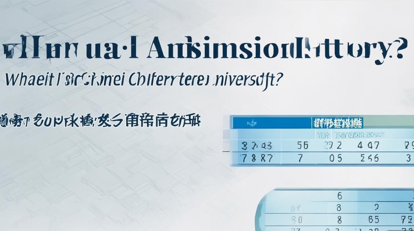 陕西交通大学录取分是多少,多少分能考上? 陕西交通大学录取分是多少,多少分能考上?