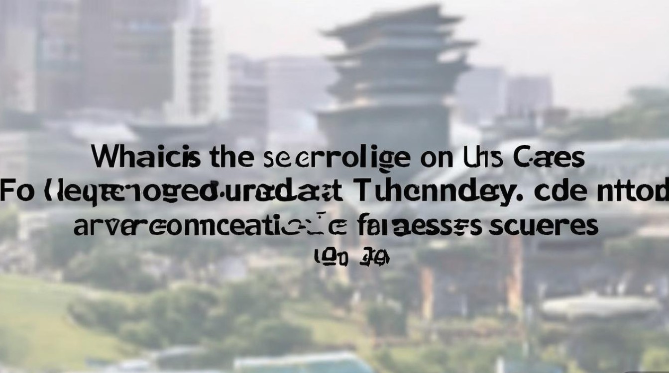 重庆人文科技学院预科班分数线是多少,历年录取分多少好考吗 重庆人文科技学院预科班分数线是多少,历年录取分多少好考吗