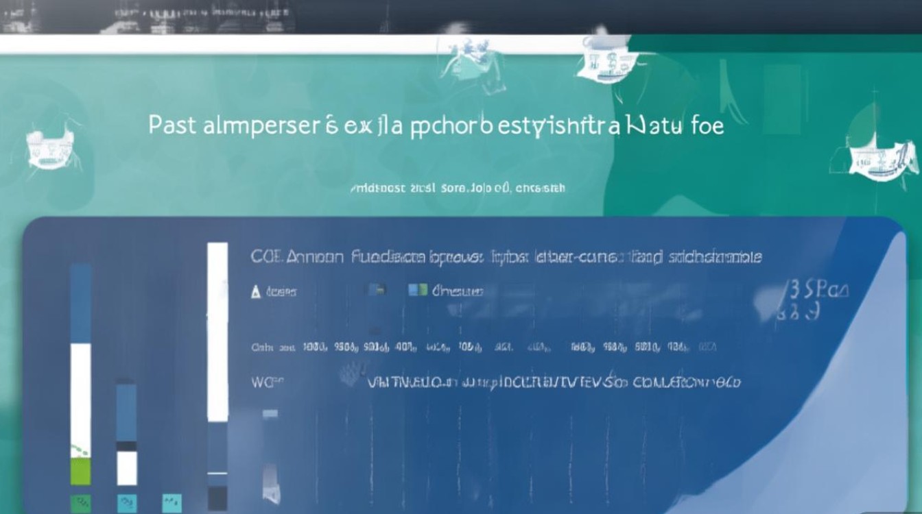 中南大学往届录取分数是多少，考多少分能上？