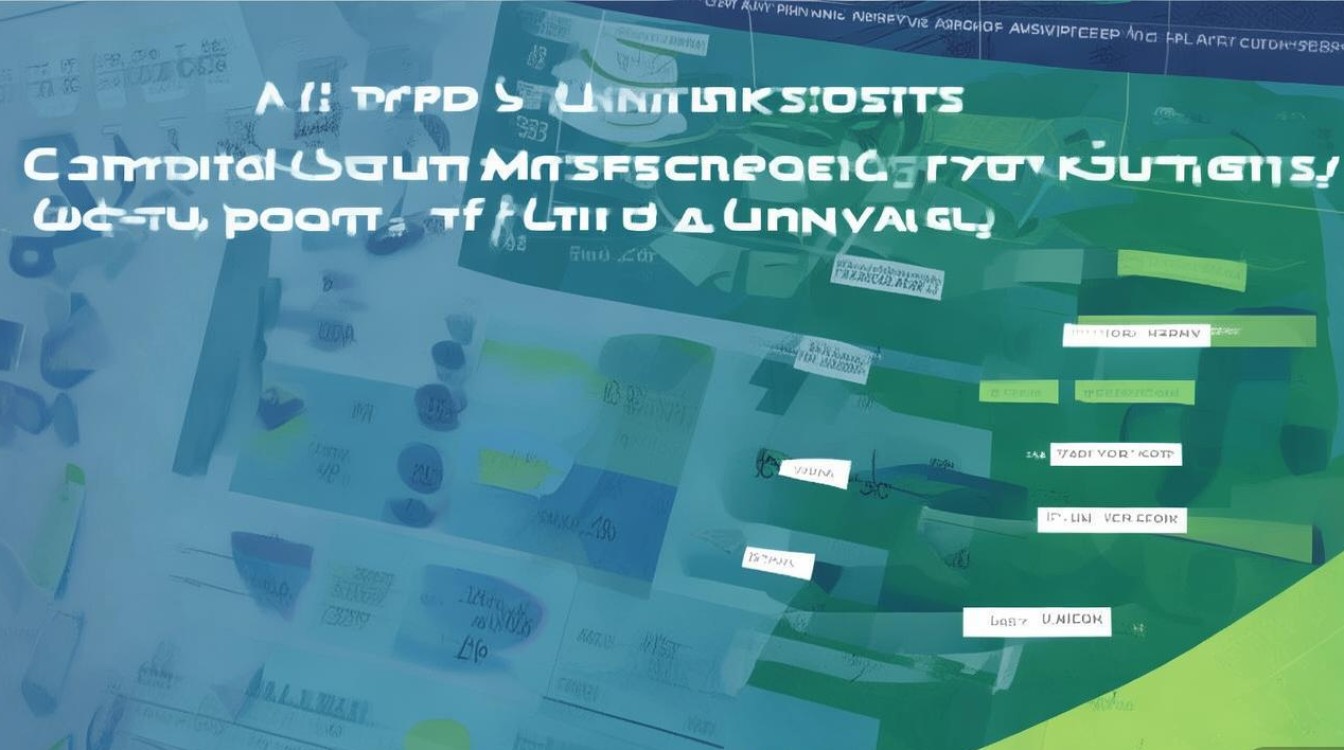 中南大学往届录取分数是多少，考多少分能上？