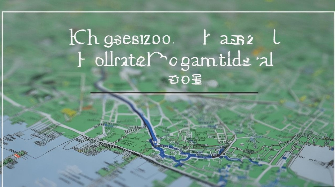 杭州盲人职业学院在哪,招生简章及专业有哪些? 杭州盲人职业学院在哪,招生简章及专业有哪些?